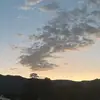 Michael Toth - @michael_toth - TikTok
