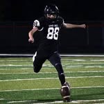 Michael Toth - @michaeltoth1027 - Instagram