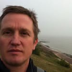 Michael Toth - @toth7437 - Instagram