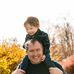 Michael Toth - Facebook