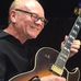 Michael Toth - Facebook