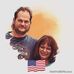 Michael Toth - Facebook