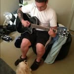 Michael Toth - @michaeltoth81 - Instagram