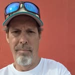Michael Toth - @toth.michael - Instagram