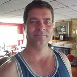 Michael Toth - @michael.toth.pharmer - Instagram