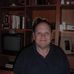 Michael Toth - Facebook