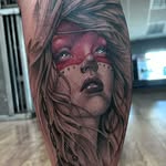 Michael Toth - @cameltoth - Instagram