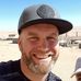 Michael Toth - Facebook