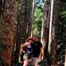 Michael Toth - Facebook