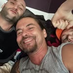 Michael Toth - @toth_lackierwerk - Instagram