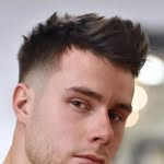 Michael toth - @michael._toth - Instagram