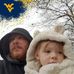 Michael Toth - Facebook