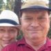 Michael Toth - Facebook