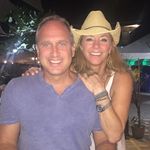 Michael Toth - @michael.toth.9638718 - Instagram