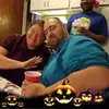 Michael Toth - @michaeltoth0 - TikTok