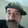 Michael Toth - @michaeltoth647 - TikTok