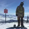 Michael Toth - @michaeltoth2 - TikTok