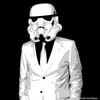 Michael Toth - @michaeltoth420 - TikTok