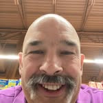 Michael Toth - @michaeltoth416 - Instagram