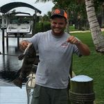 Michael Toth - @michael.toth.5201 - Instagram