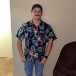 Michael Toth - @michael_toth - Instagram