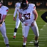 Michael Toth - @mtot_22 - Instagram