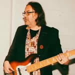 Michael Toth - @spiralmikesf - Instagram