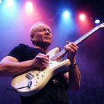 Michael Toth - @michael.toth.54540 - Instagram