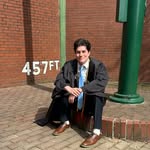 Michael Toth - @michaeltoth_ - Instagram
