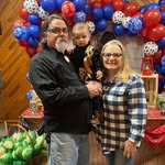Michael Toth - @michael.toth.5872 - Instagram