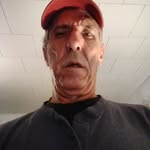 Michael Toth - @michaeltoth49 - Instagram
