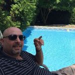 Michael Toth - @michael.toth.71465 - Instagram