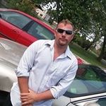 Michael Toth - @michael.toth.188478 - Instagram
