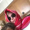 Michael Toth - @_michaeltoth - TikTok