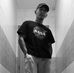 Michal Toth - Facebook
