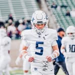 Mike Toth - @michael.toth5 - Instagram