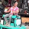 Mad mason🤙🏾 - @michael.totman - TikTok