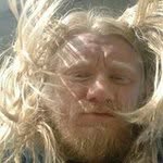 Michael Totman - @michaeltotman - Instagram