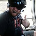 Michael Totman - @m0t0_man - Instagram