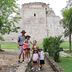 Michael Totman - Facebook