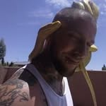 Michael Totman - @mike.totman.7 - Instagram