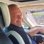 Michael Totman - @totman.michael - Instagram
