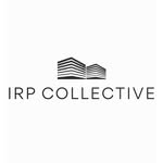 Michael Totman - @irpcollective - Instagram