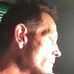 Michael Totman - Facebook
