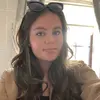 Michaela - @michaelatotman - TikTok