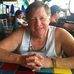 Mike Totman - Facebook