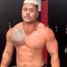 Mike Totman - Facebook