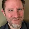 Michael J Totten - @michaeljtotten - TikTok