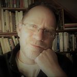 Michael J. Totten - @michaelj.totten - Instagram