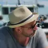 Michael Totten572 - @michaeltotten7 - TikTok